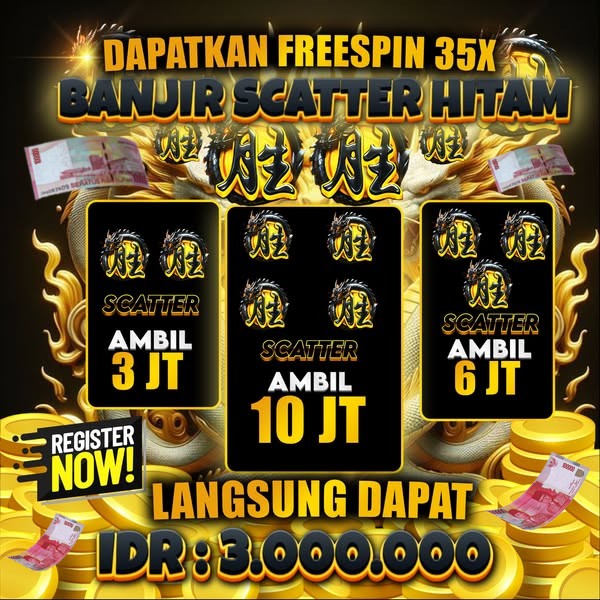 LANGITTOGEL : Tempat Terbaik untuk Menemukan Game Populer dengan Fitur Seru